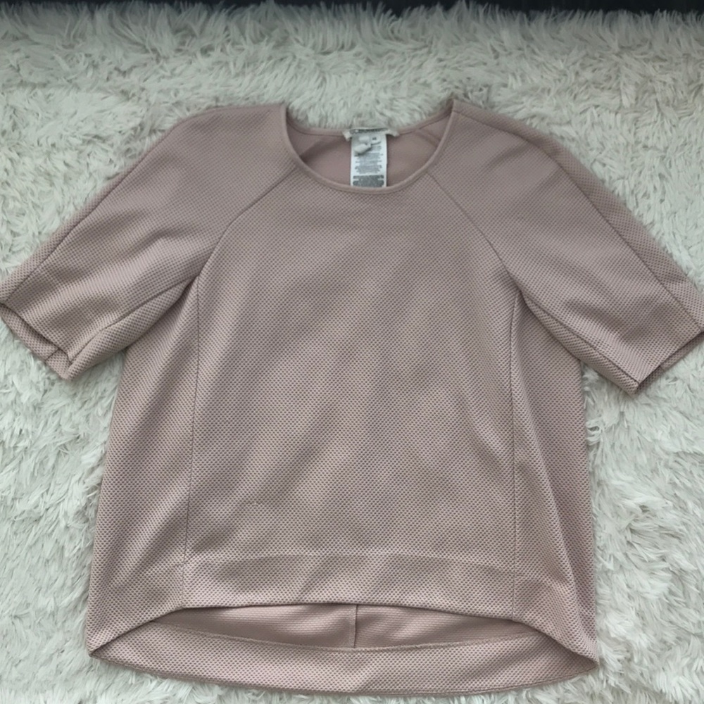✨BCBG Generation Top✨